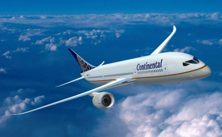 宣化到北京机场航空货运_宣化到北京航空快递加急件